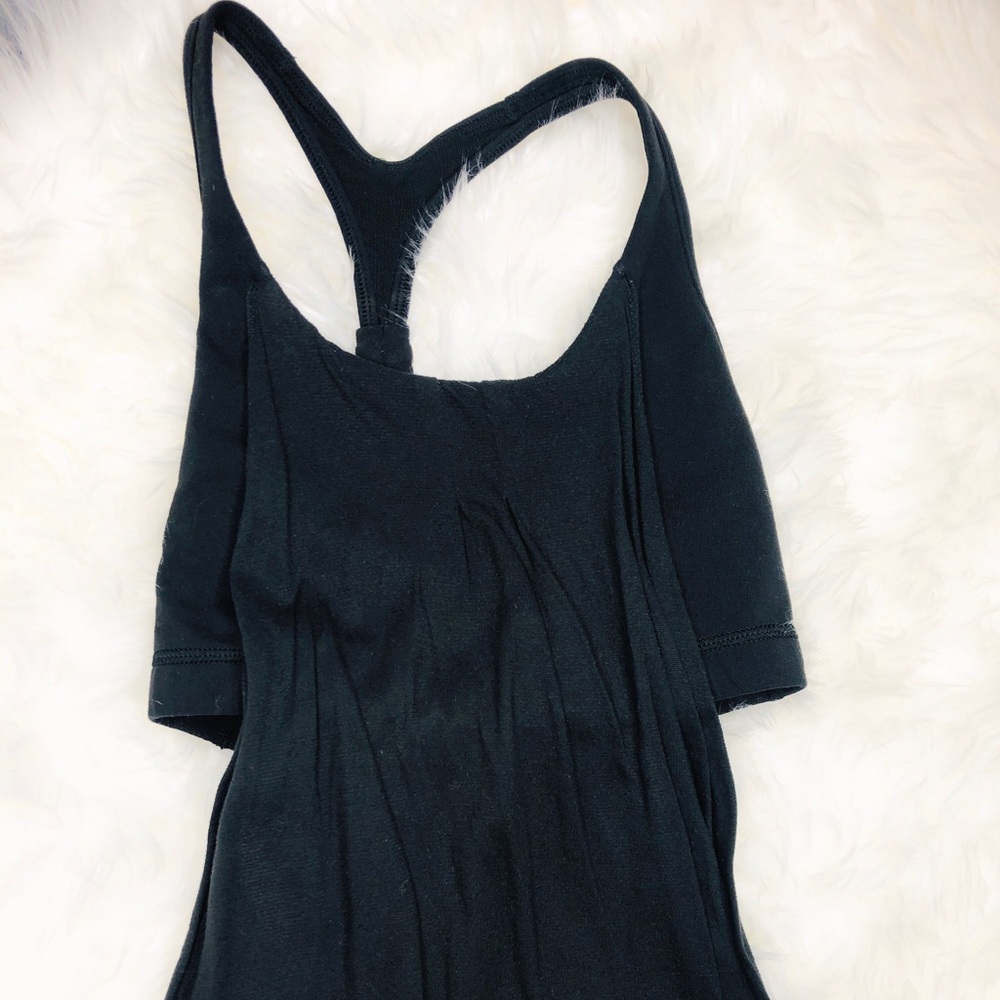 Lululemon Top